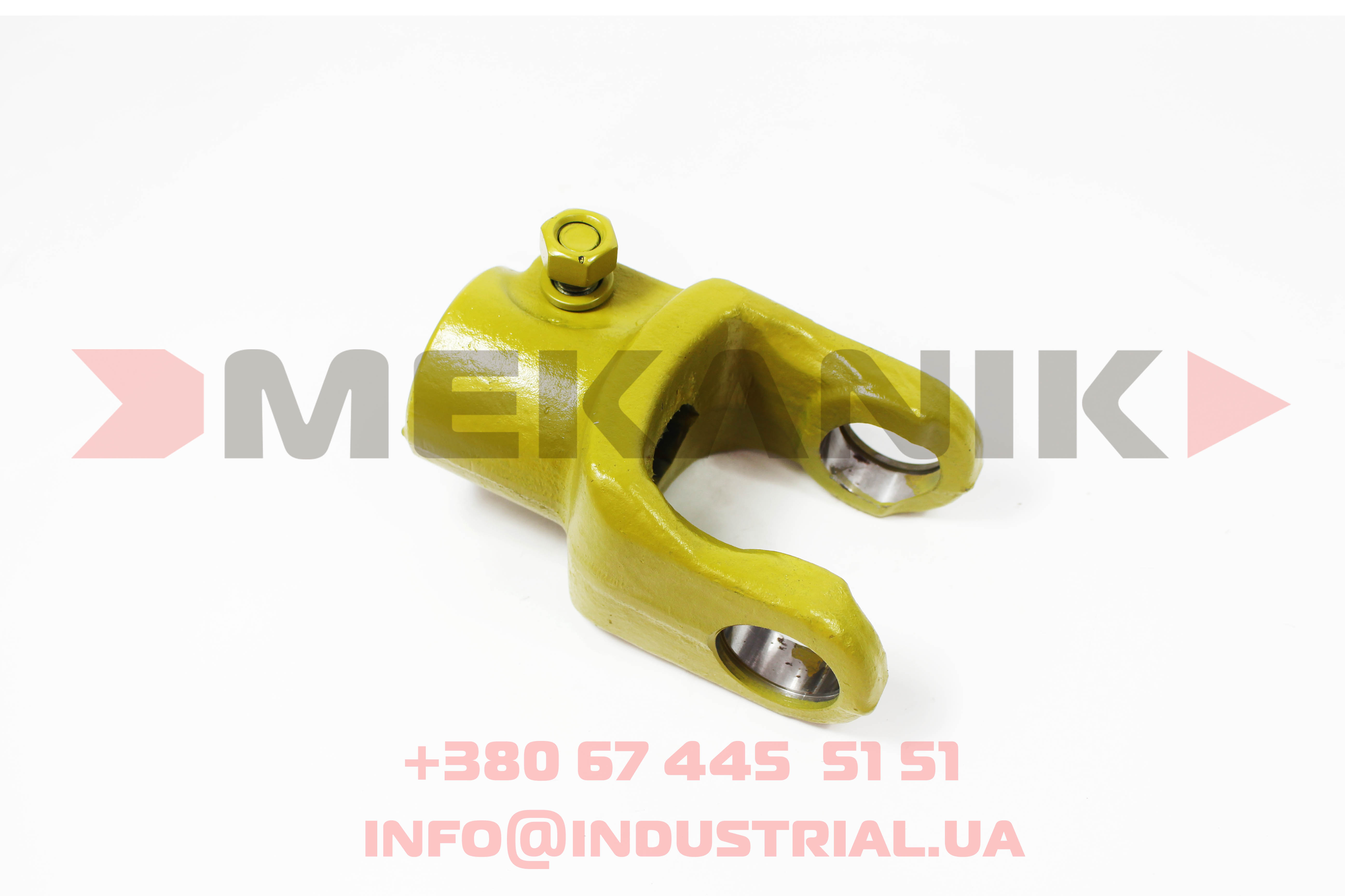 MKP 7199052